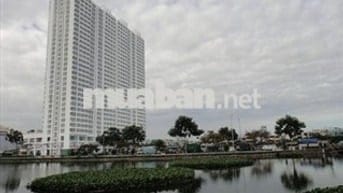 CẦN CHO THUÊ CĂN HỘ HOÀNG ANH GIA LAI