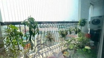 Bán căn hộ cao cấp tòa nhà Hateco Laroma đường Huỳnh Thúc Kháng, hn