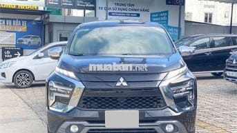 Xpander Premium 2022-Odo 69000km Chủ Đi Kỹ PK Nhìu