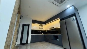 Ngõ 466/9 Ngô Gia Tự, phường Việt Hưng, Hà Nội. Rộng 39,2m2 gồm 1 phòn