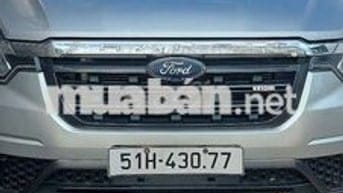 2022 SVP Standard - 220000 km