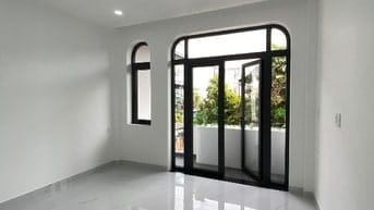 BÁN NHÀ 1 TRỆT 2 LẦU – P. LONG BÌNH, NGUYỄN XIỂN, Q9  Giá: 5.5 Tỷ