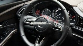 Mazda CX-30 Premium 2025 – Hàng hiếm