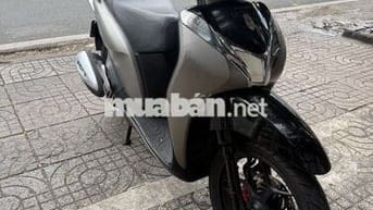 Cần bán xe SH Mode 2019