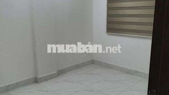Chính chủ cần chuyển nhượng căn hộ chung cư gồm 62m2 2pn, 2