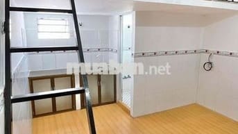 Phòng giá sinh viên chỉ từ 2Tr4 Ngay đường NGUYỄN ẢNH THỦ