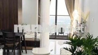🏡 CHÍNH CHỦ CHO THUÊ CĂN HỘ MỚI SETUP – NHẬN NHÀ Ở NGAY ĐẦU THÁNG! 🏡