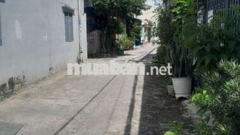 Chủ dễ tính.cần cho thuê cố định .lâu dài.nhà mới sơn sửa lại