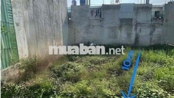 Đường ô tô tới đất, khu dân cư đông đúc chỉ 190 triệu ĐỨC HOÀ LONG AN