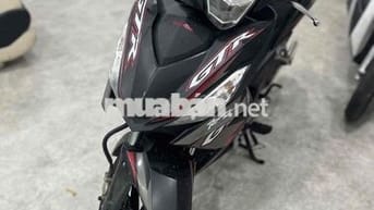 Xe winner 2018 màu đen