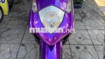 Dylan máy im xe dọn đẹp keng.bao bốc 💵💵💵 12tr500k