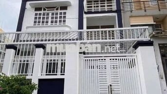 SIÊU PHẨM BIỆT THỰ - 214D Nguyễn Trọng Tuyển, P.8, Q.PN - DTSD 450m2