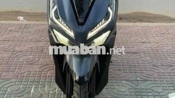 Vario 150 2020
