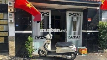 🏘️ Nhà Cho Thuê Song Hành, Đồng Tâm, Trung Chánh 🏘️