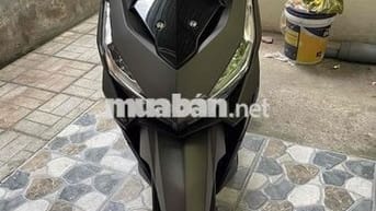 Vario 150 2018