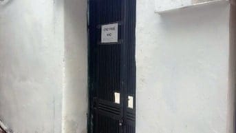 Cho thuê nhà Nguyên Căn  số nhà 8 ngõ 88 KIM NGƯU  phường Bạch Mai