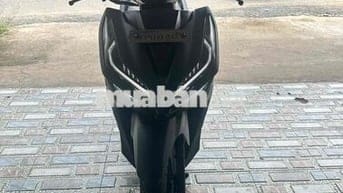 cửa hàng có mua bán trao đổi