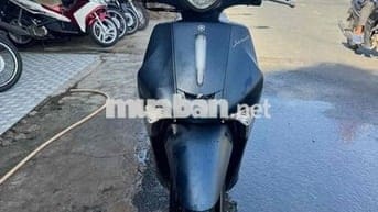 xe đẹp may em zin.9chu giá alo ***. có hỗ