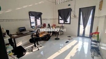 Cho sinh viên Thuê Phòng Trọ Gần ĐH UEH, Y Dược, SGU, HCMUE