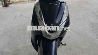 cần bán honda lead 2016 zin 100% áo mới lột keo
