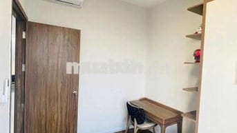 Hot tháng 9!! 2PN 65m2 nhà trống có rèm giá 5tr/tháng