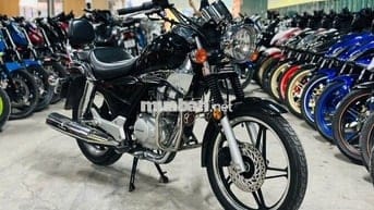 XE MÁYTHANH TÙNG_SHADOW 150 ĐEN HÀNG HIẾM CỰC ĐẸP