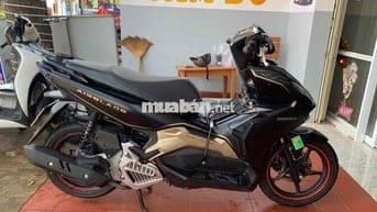 cần bán hoặc gl xe khác xe nguyên zin biển đẹp