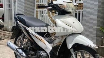 wavs s 110 zin đẹp hàng đấp mền ít chạy