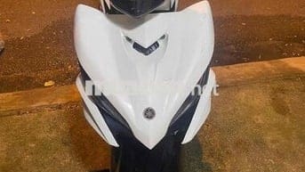 Ex 50cc máy 70 zin chính chủ cần bán ạ