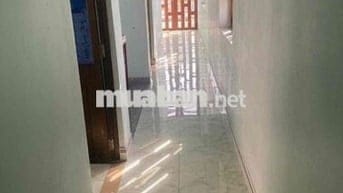 cho Thue nha nguyên can 1t1l dt rộng 4 p ngủ d xe 🚗