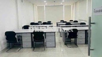 CHO THUÊ TÒA NHÀ- MT PHẠM VĂN ĐỒNG, HIỆP BÌNH CHÁNH-THỦ ĐỨC -GIGAMALL