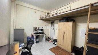 Chính chủ cho thuê phòng 2,5 Tr khép kín 18m2 Ngã Tư Sở