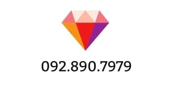  SIM CHÍNH CHỦ CẦN BÁN SANG TÊN GIAO DỊCH HỒ CHÍ MINH