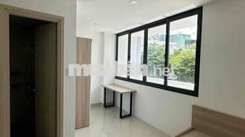 KHAI TRƯƠNG DỰ ÁN PHÒNG TRỌ SINH VIÊN NGAY KHU DÂN CƯ KIM SƠN QUẬN 7