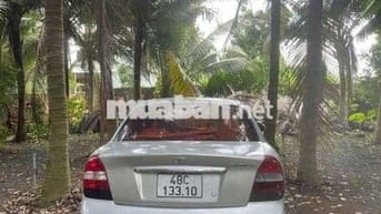 2000 2.0 CDX  MT - 55555 km