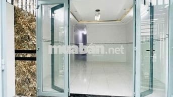 🌻CHO THUÊ TRỆT RỘNG MỚI HẺM 12 DA LIỄU ĐƯỜNG 3/2