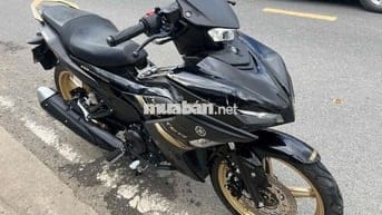 Ex 155 ABS 2025❇️Đồng Moto Đà Lạt❇️