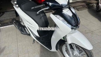 Sh 160 ABS 2024❇️Đồng Moto Đà Lạt ❇️