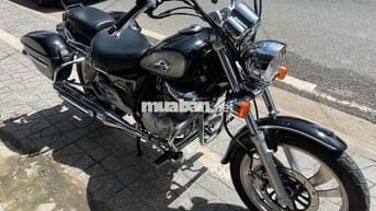 Suzuki GZ 150-A 2022❇️Đồng Moto Đà Lạt❇️