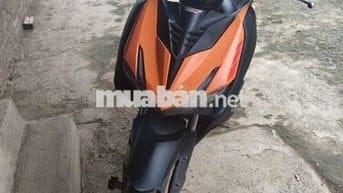 Cần bán lại