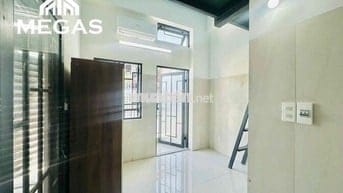 ✨TRỌ RẺ -FULL NT - BAN CÔNG THOÁNG MÁT✨