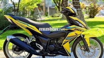 Winerx v1 biển 43. dc 386 ngô quyền