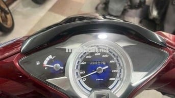 mới về Future (đỏ mận)xe mới tin nhu thùng nhe ac