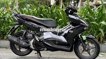 ❤️ AirBlade Ab 150 Abs Mẫu 2021 Bstp Đẹp Có Góp