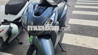 Bán xe Vision 2022 maskey bánh lớn bstp