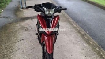 HONDA WAVE RSX. Fi. BSTP.  CÀVET ĐẦY ĐỦ.