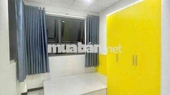 STU CỬA SỔ THANG MÁY GẦN ĐẠI HỌC VĂN LANG CS3
