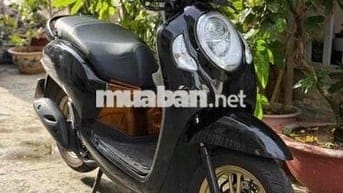 Bán hoặc giao lưu trao đổi xe khác