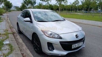 2012 1.6 AT Sedan - 1 km