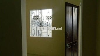 Cho thuê nhà trọ, 28m2, đường Phan Châu Trinh, quận Hải Châu, Đà Nẵng